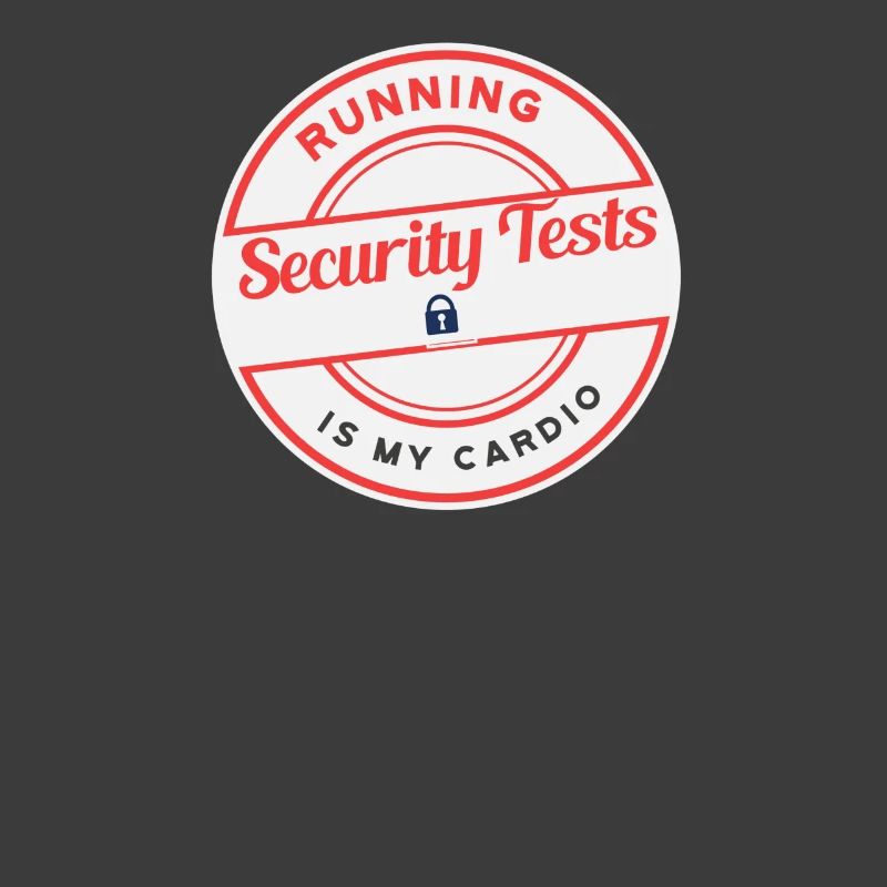 Cybersecurity - IT-Sicherheit Informatiker