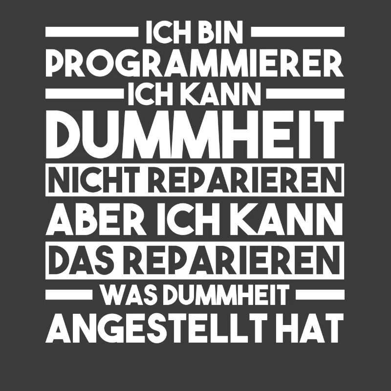 Programmieren Entwickler Coder Programmierer