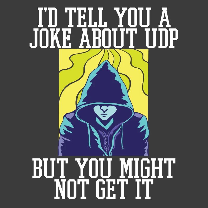 Cybersecurity - IT Security Computer Scientist