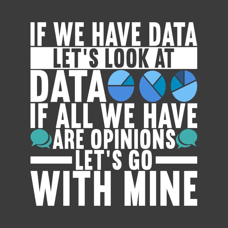 Data Scientist Data Analyst