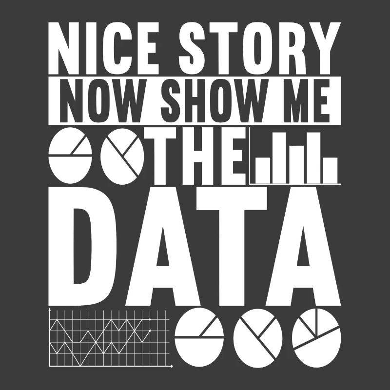 Data Scientist Data Analyst