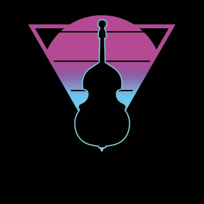 Kontrabass