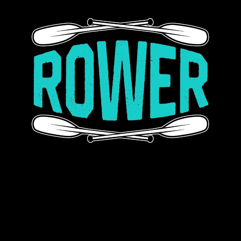 Rowing Rowing Rowing Rowing Rowing