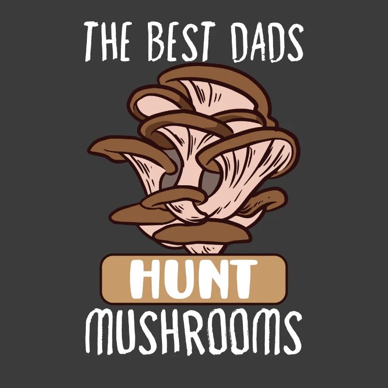 Morilles Cueillette de champignons Champignon fermier