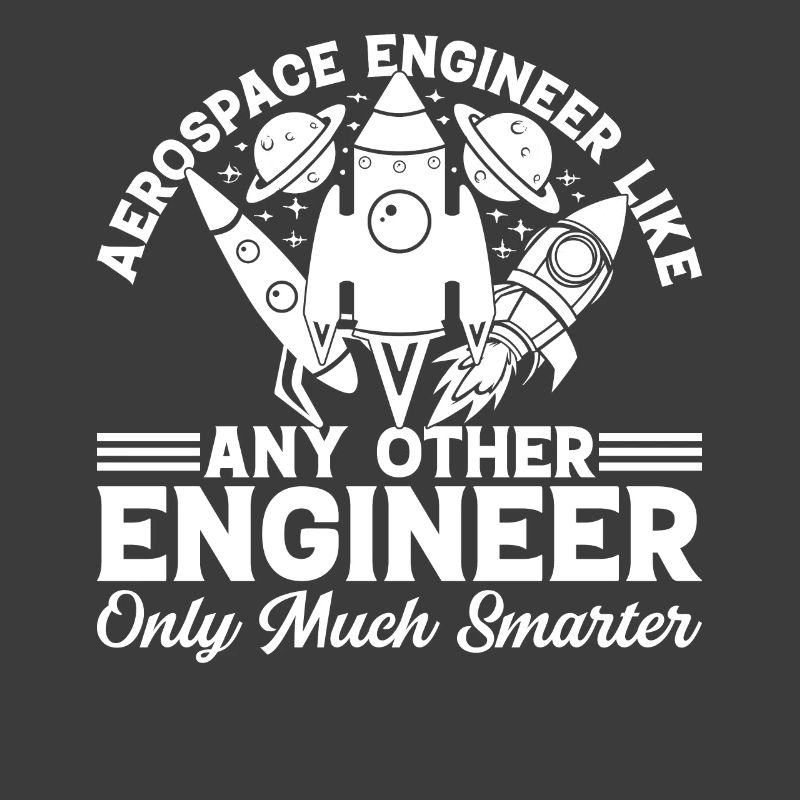 Rocket Ship Aerospace Engineering Aerospace Engine