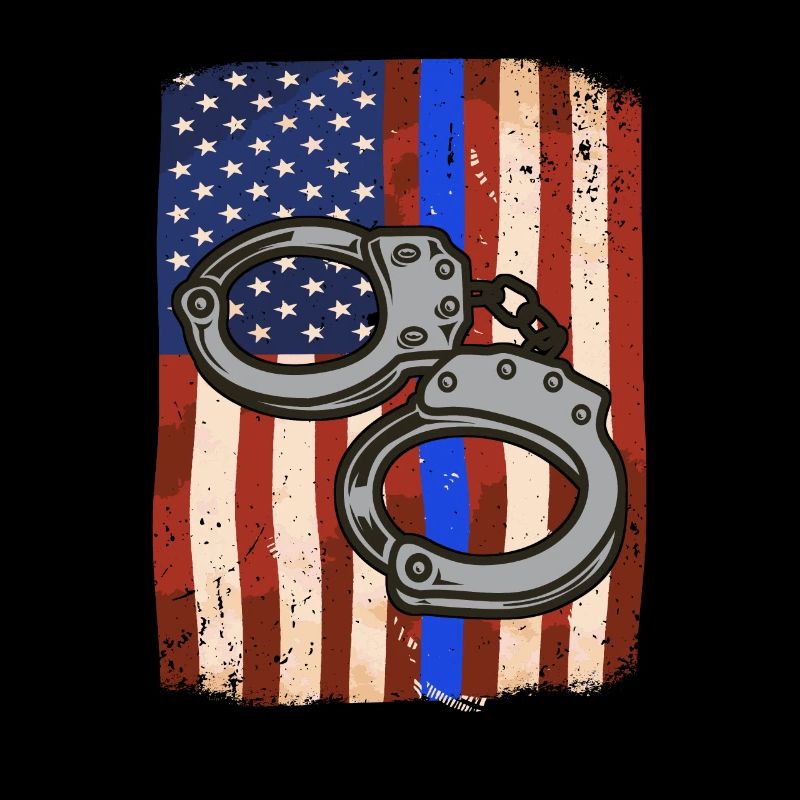 Policier