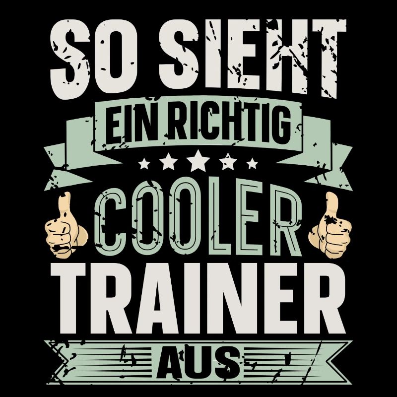 Trainer