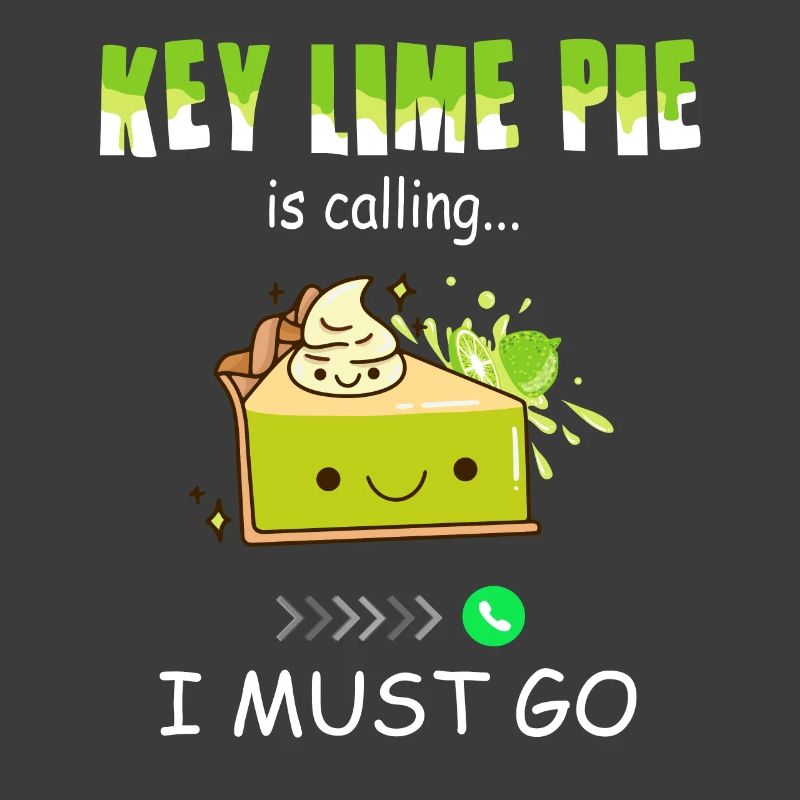 Funny Lemon Cake Design