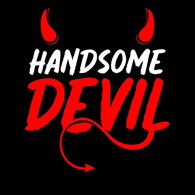 Handsome Devil Ehepartner Familie Partner