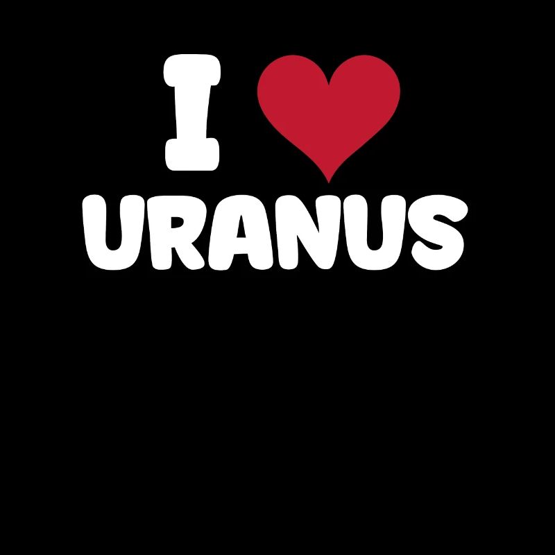 Uranus