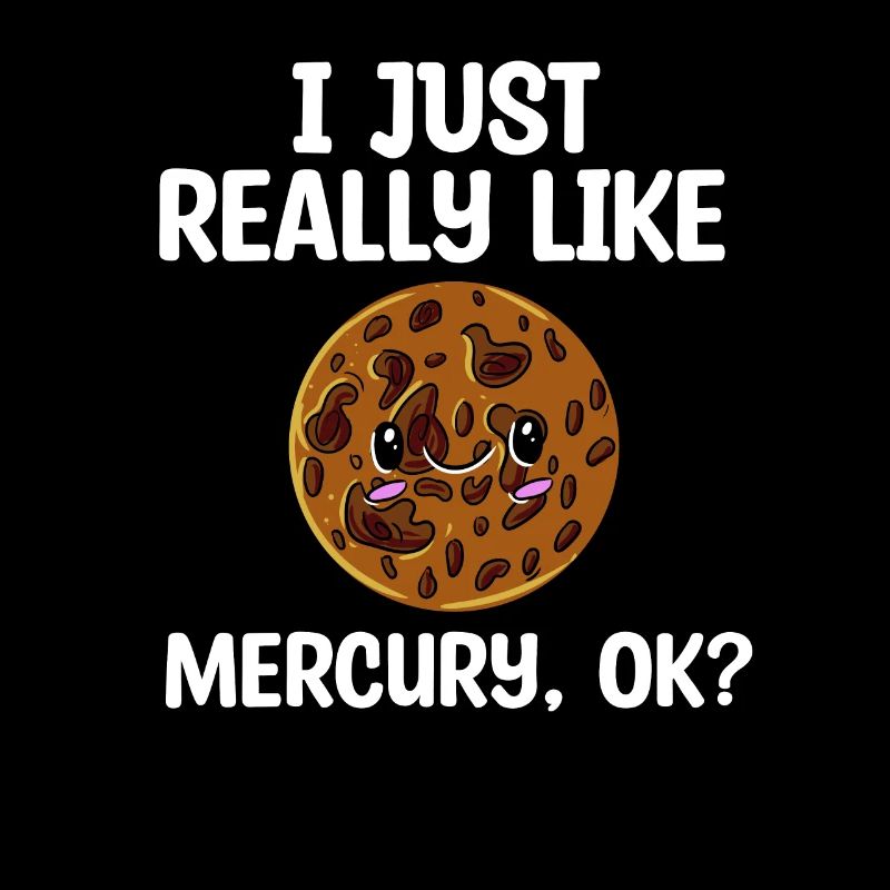 Mercure