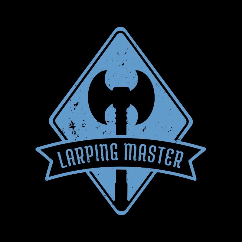 Larp | Live-action role-playing game | Larps | Larp
