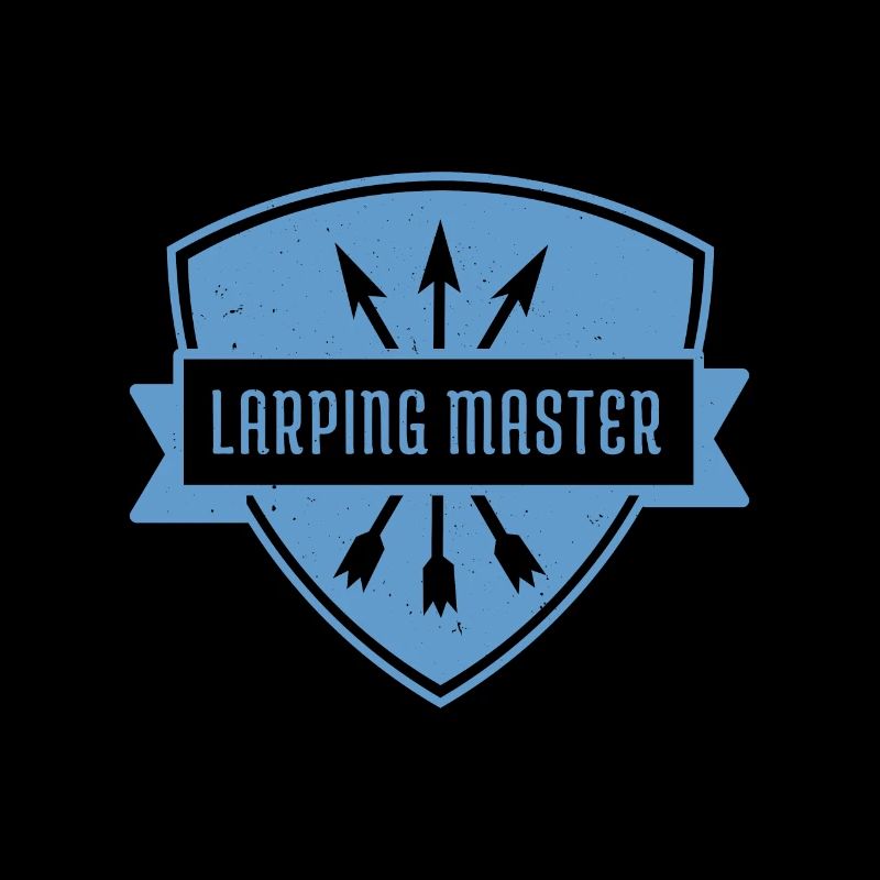Larp | Live-action role-playing game | Larps | Larp