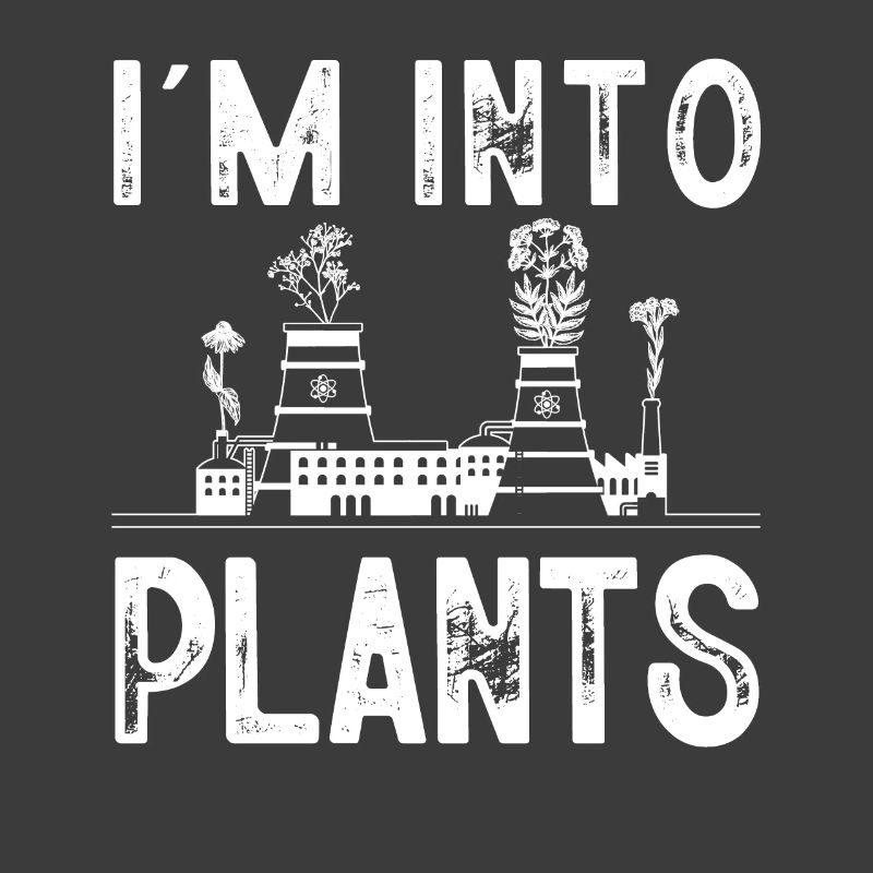 Nuclear Engineer, Nuclear Science, Science