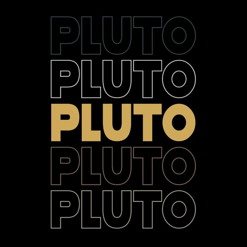 Pluton
