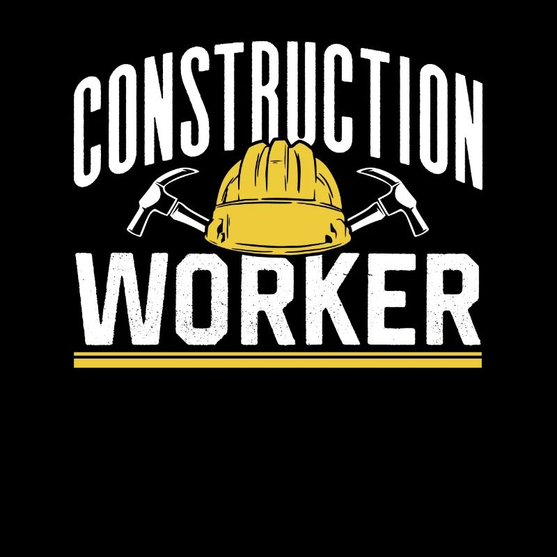 Construction workers Team Teamwork Construction site construction