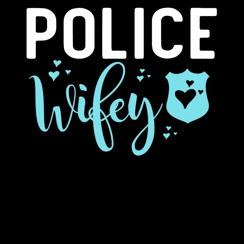 Policeman Costume