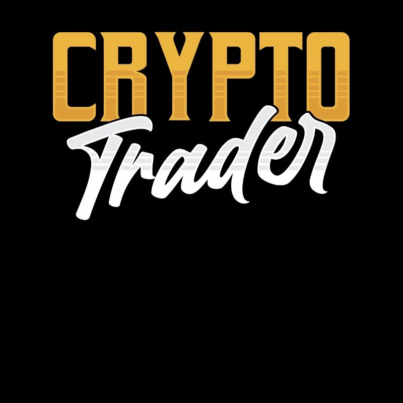 Crypto Traders Crypto Trades Trader Trading