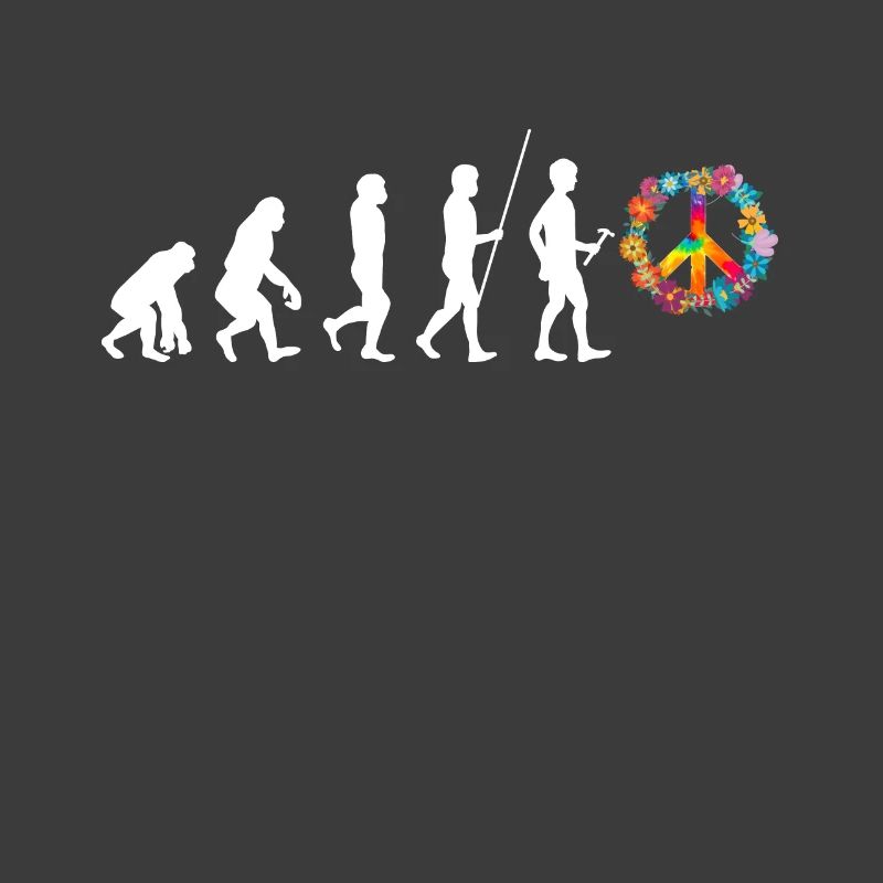 Hippy