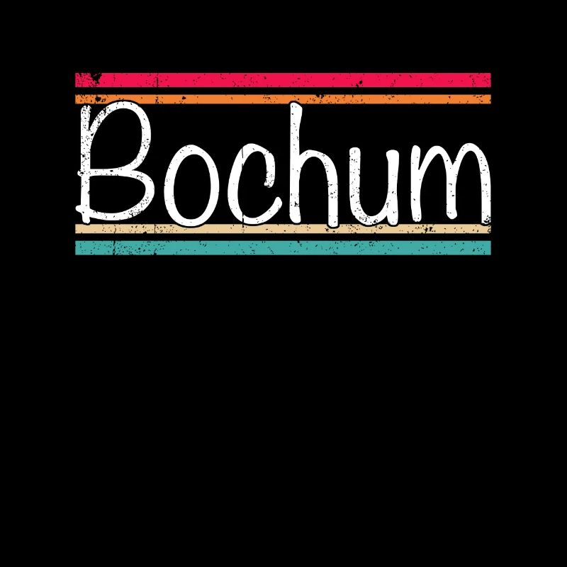 Bochum