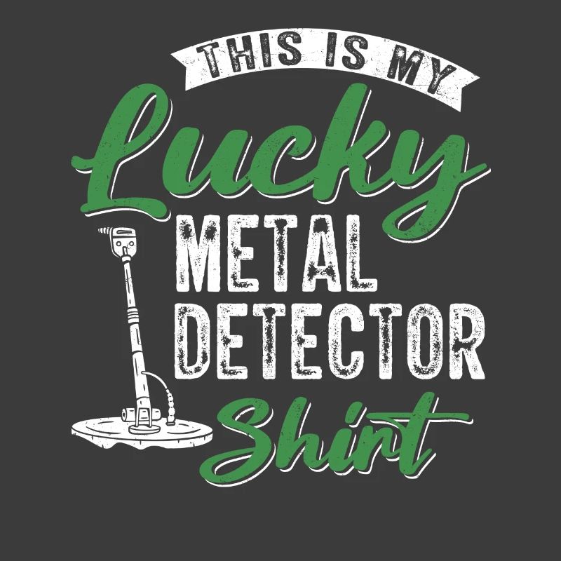 Medical Encoder Medical Programmer