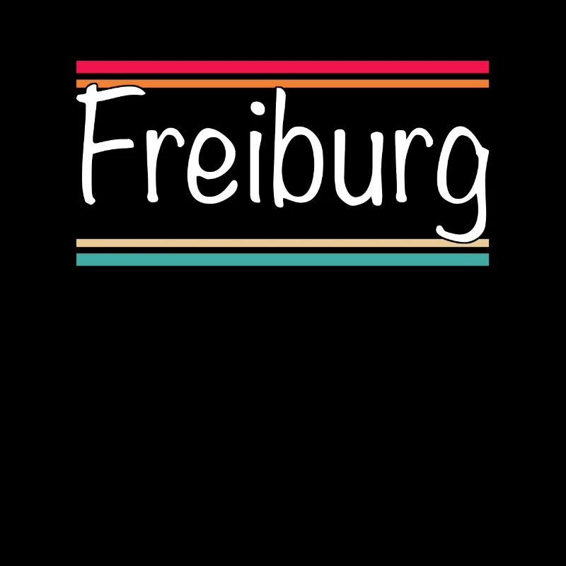 Fribourg