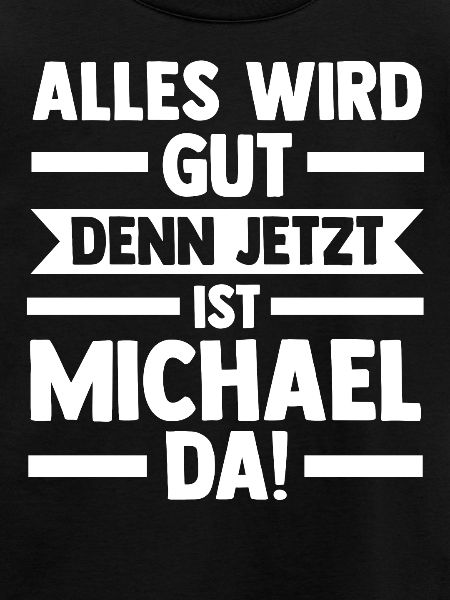 Michael
