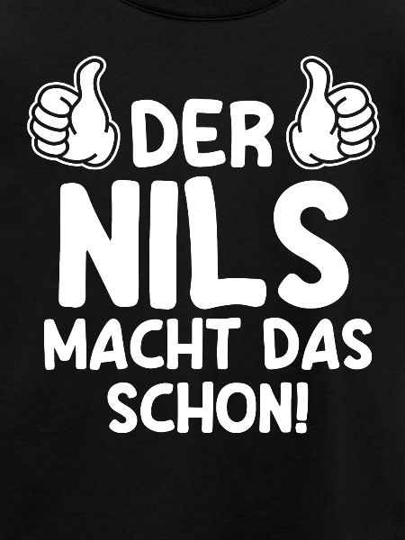 Nils