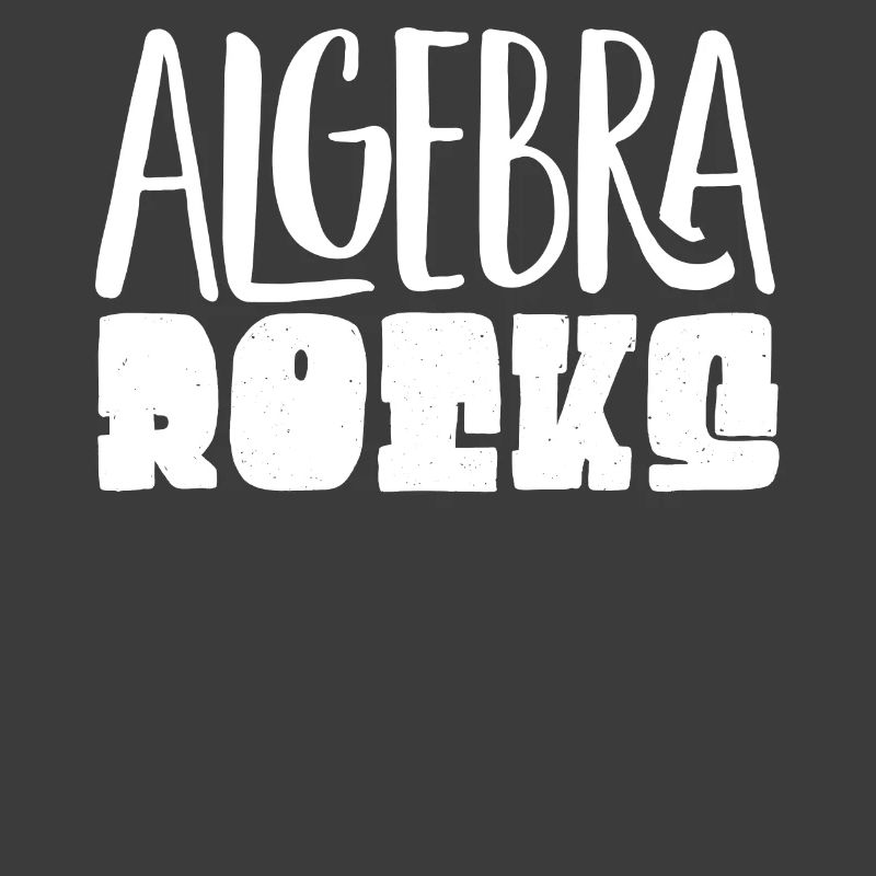 Algebra, Analysis, Science, Mathematics