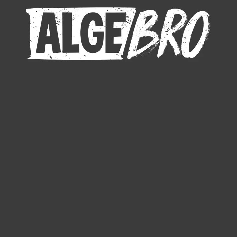 Algebra, Analysis, Science, Mathematics