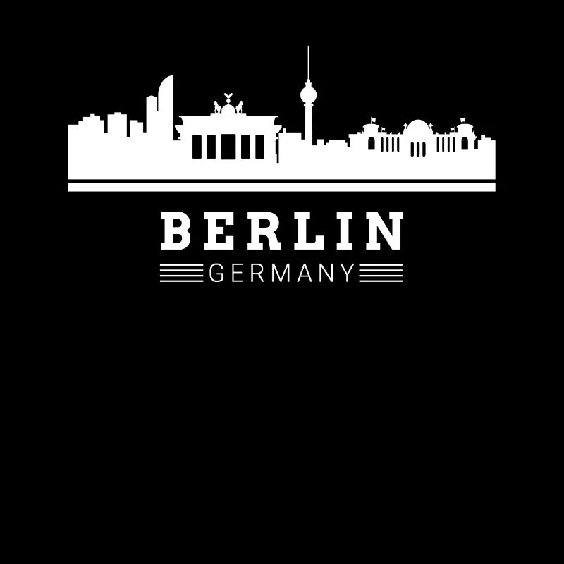 Berlin Germany