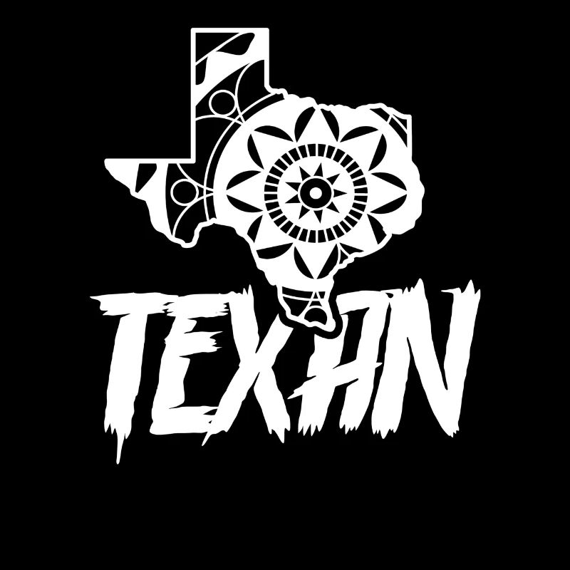 Texan sayings Proud Texas Texan