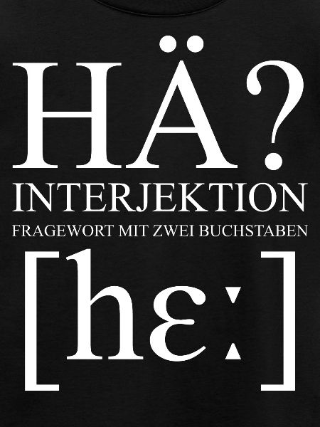 hä