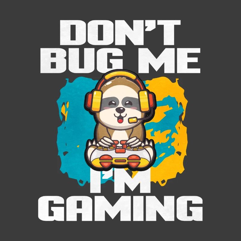 Gaming Gaming Computer Games Gift