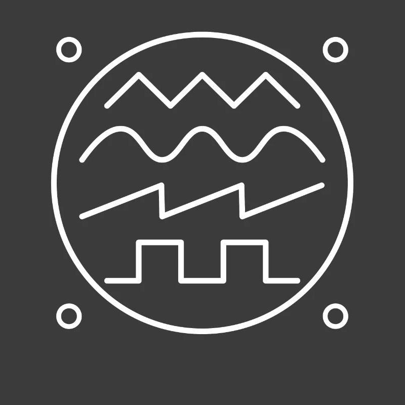 Waveform Electrical Engineering