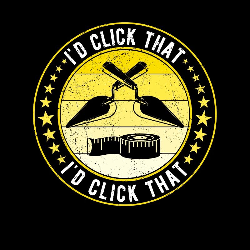 Flooring Tiler Screed Layer