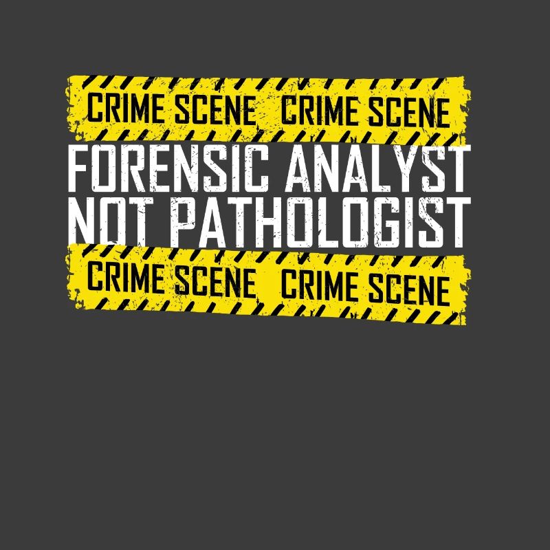 Forensics Forensic Scientist Forensic Science