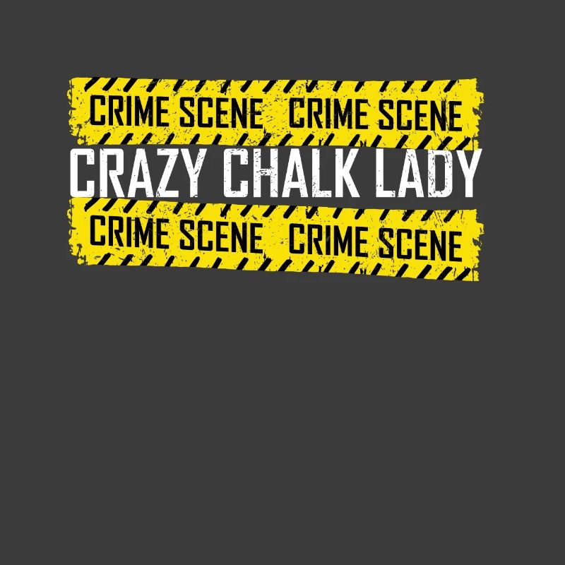 Forensics Forensic Scientist Forensic Science