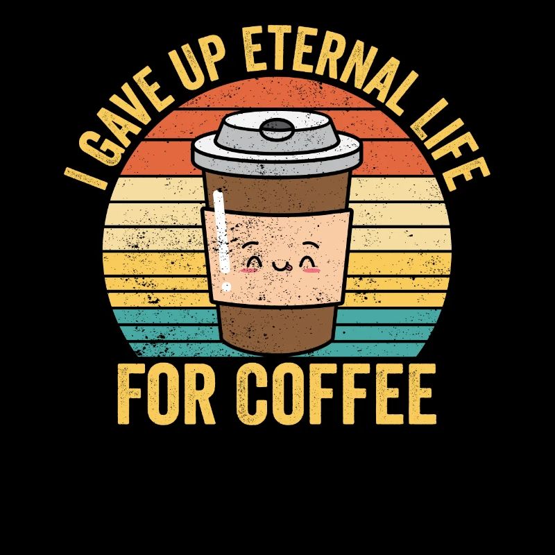 Funny ex-Mormon LDS Exmo