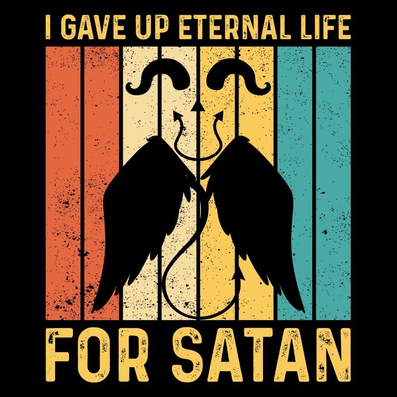 Drôle d’ex-mormon LDS Exmo