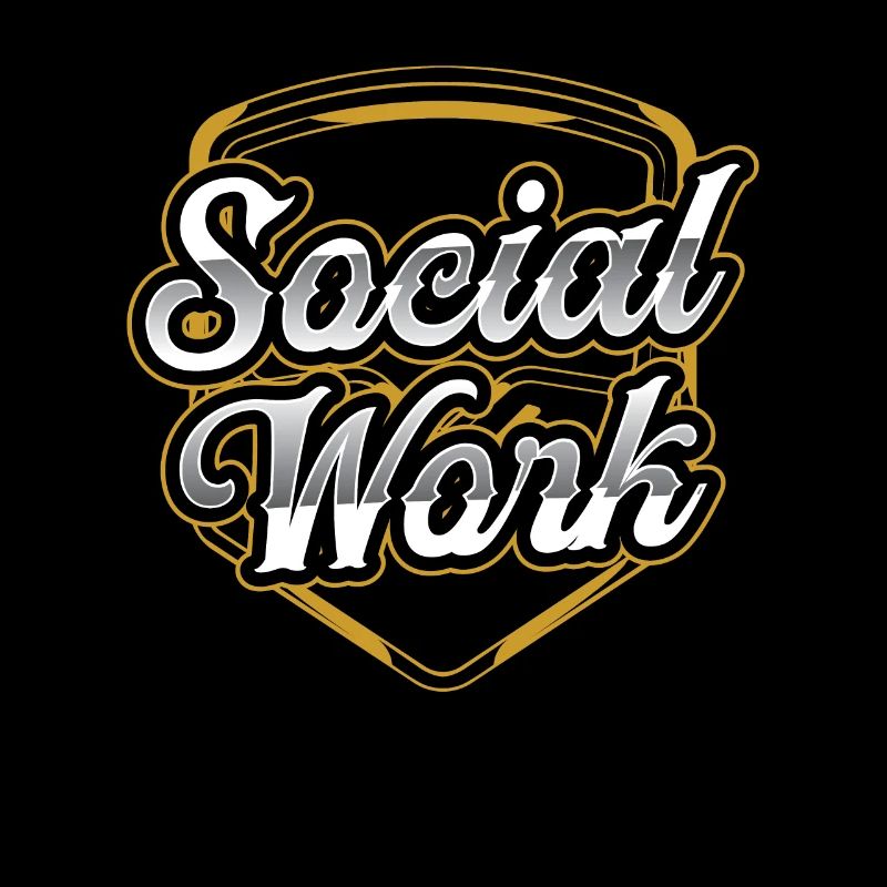 Social Work Profession Social Worker Social Work
