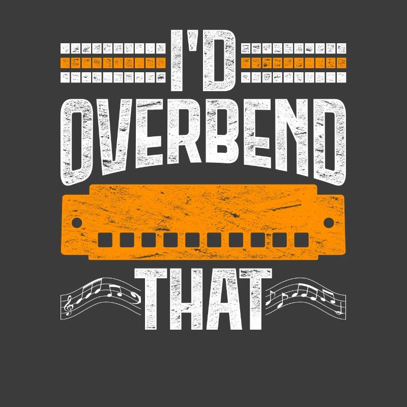 Harmonica harmonica player