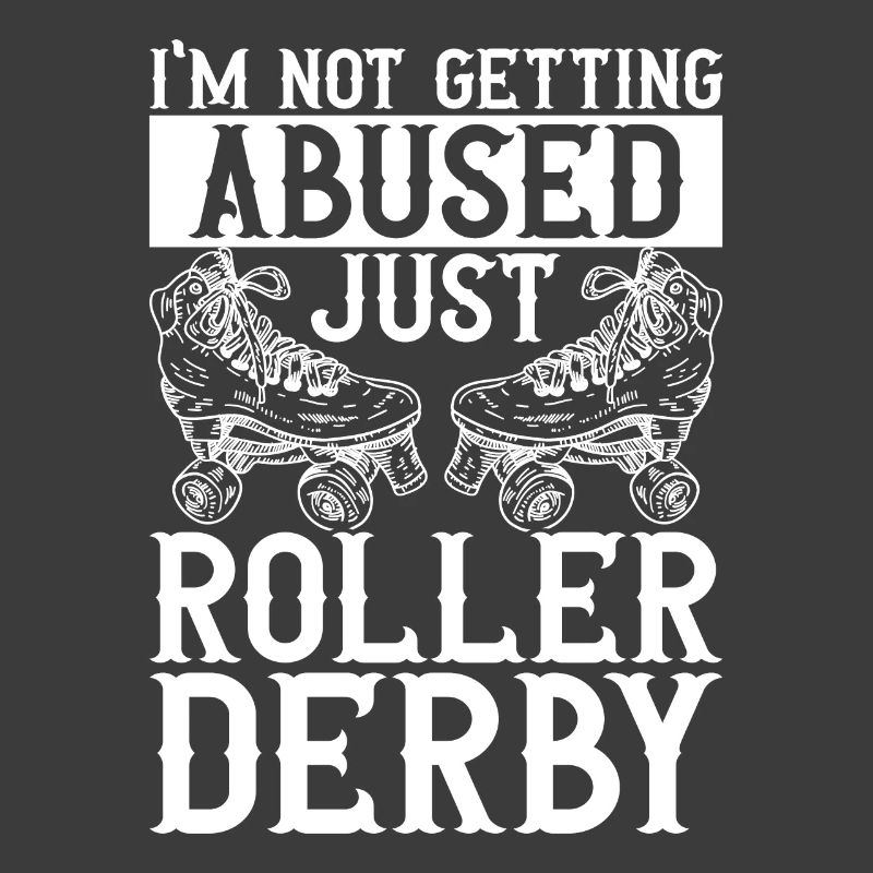 Roller derby
