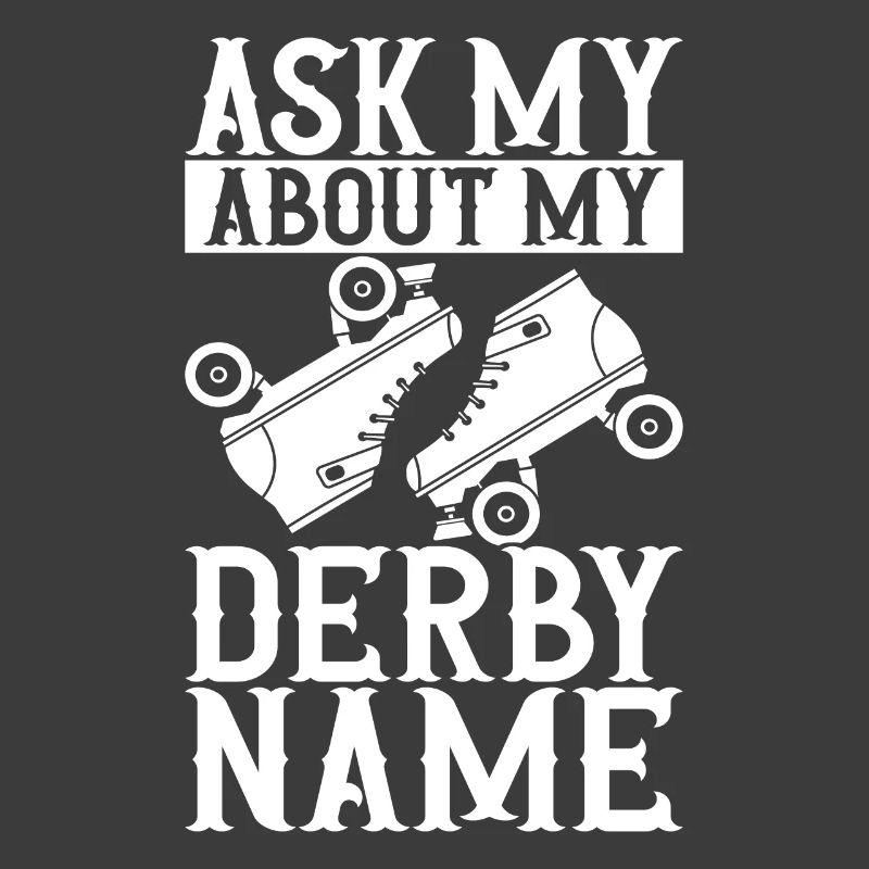 Roller derby