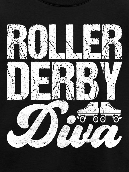 Roller derby