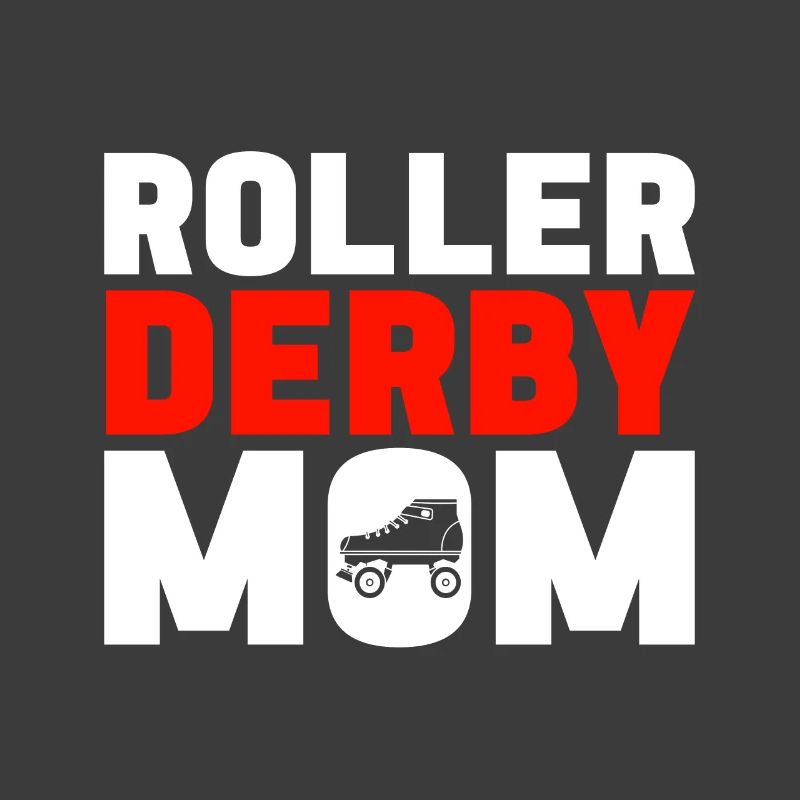Roller Derby
