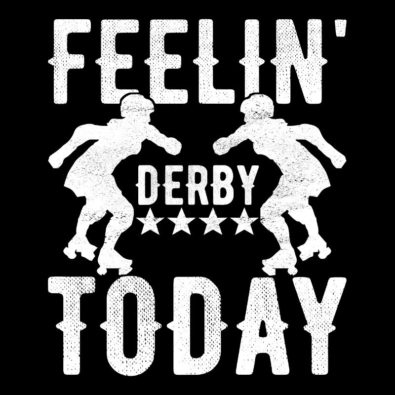 Roller derby