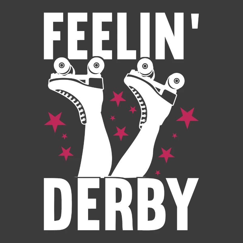 Roller derby