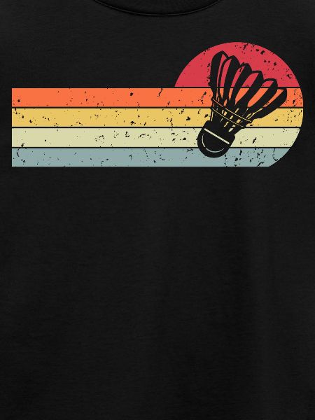 Badminton