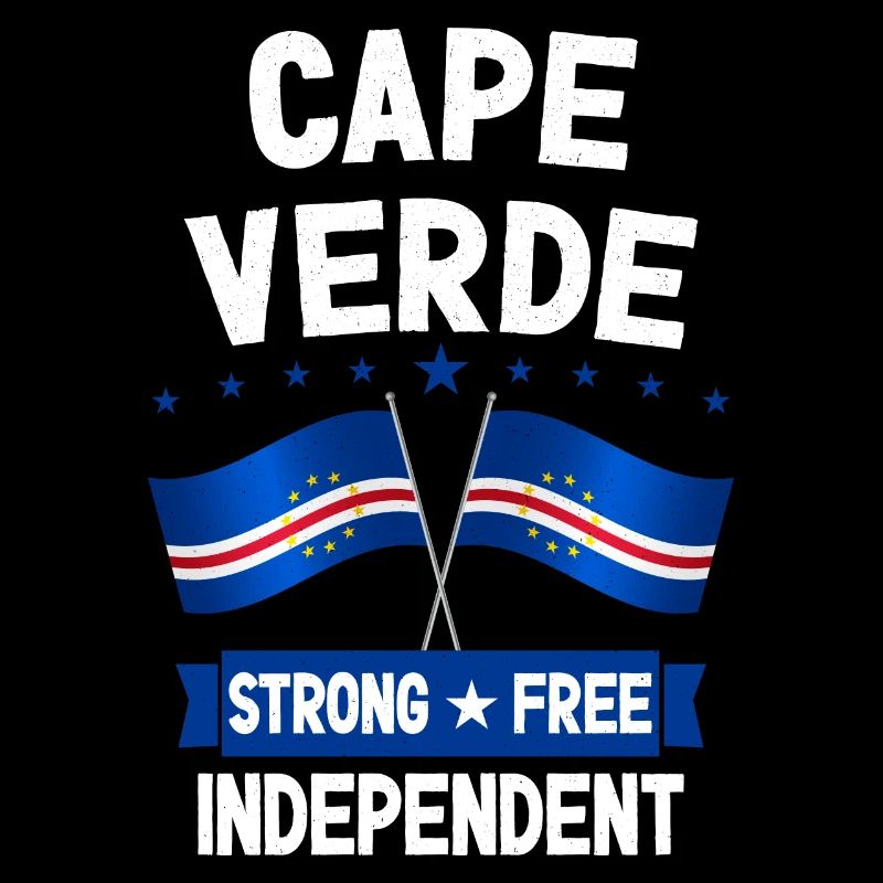 Cap Vert